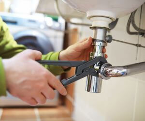 About Plumbers Pros Newfield, NJ